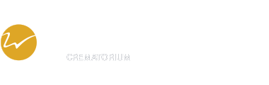 Crematorium Logo